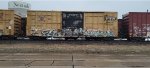 FBOX 504825